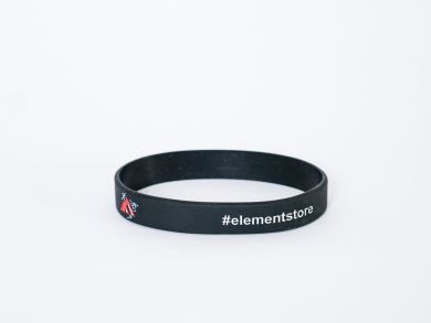 ElementStore - elementstore 01 small-4230041