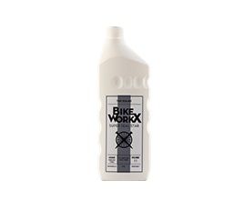 ElementStore - bikeworkx - mlíko 1000ml