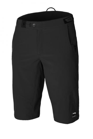 ElementStore - shorts - roc lite black