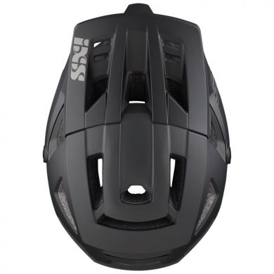 ElementStore - ixs-integralni-helma-trigger-ff-black (5)