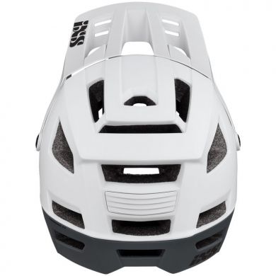 ElementStore - ixs-integralni-helma-trigger-ff-white (2)