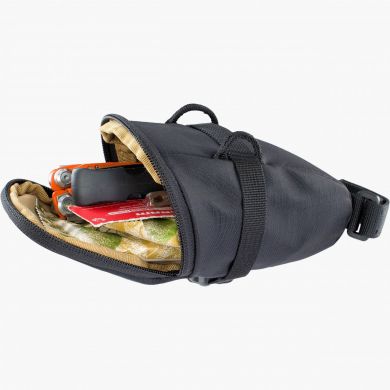 ElementStore - SEAT-BAG-dt01_1920x1920