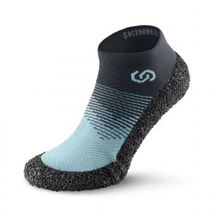 Ponožkoboty 2.0 Comfort - Aqua