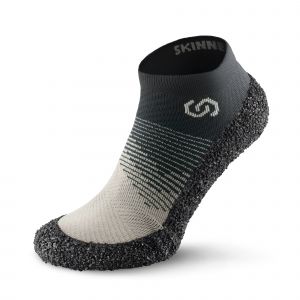 Ponožkoboty 2.0 Comfort - Ivory