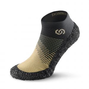 Ponožkoboty 2.0 Comfort - Sand