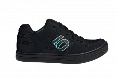 ElementStore - Freerider WMS - Core Black