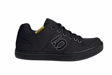 ElementStore - Freerider Canvas - Core Black