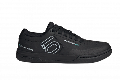 ElementStore - Freerider PRO WMS - Black