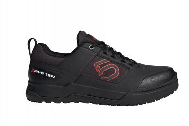 ElementStore - Impact PRO - Black/Red