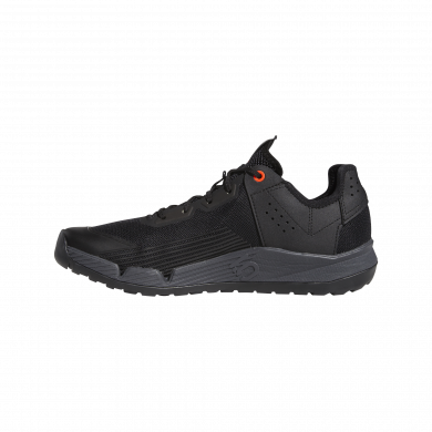 ElementStore - TrailCross LT - Black/Grey