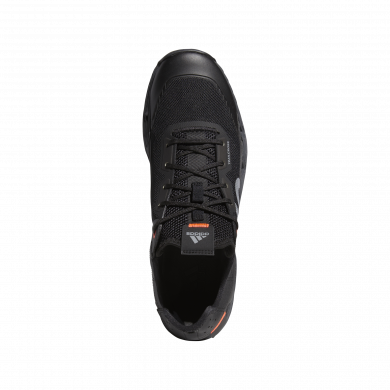 ElementStore - TrailCross LT - Black/Grey