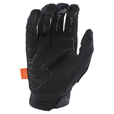 ElementStore - 20s-gambit-glove-solid_BLACK-2_1000x