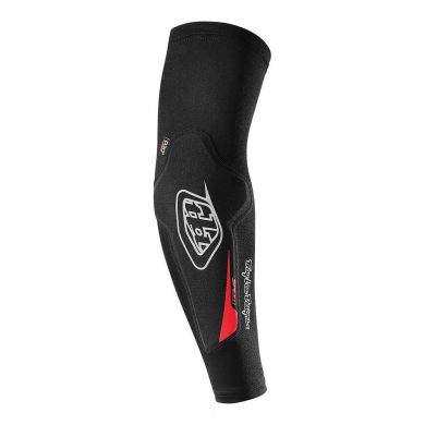 ElementStore - speed-elbow-sleeve_BLACK-1_1000x