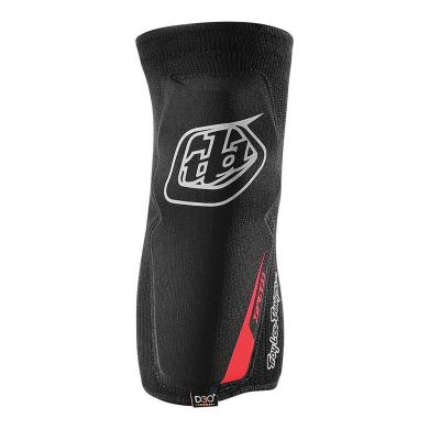 ElementStore - speed-knee-sleeve_BLACK-1_1000x