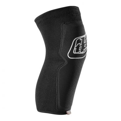 ElementStore - speed-knee-sleeve_BLACK-4_1000x