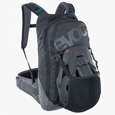 ElementStore - TRAIL-PRO-10-4