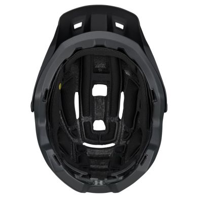 ElementStore - ixs-helma-trigger-am-mips-black (3)