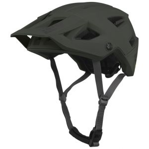 iXS helma Trigger AM MIPS Graphite