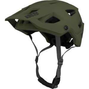 iXS helma Trigger AM MIPS Olive