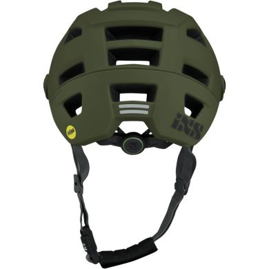 ElementStore - ixs-helma-trigger-am-mips-olive (1)