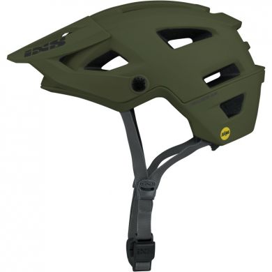 ElementStore - ixs-helma-trigger-am-mips-olive (3)