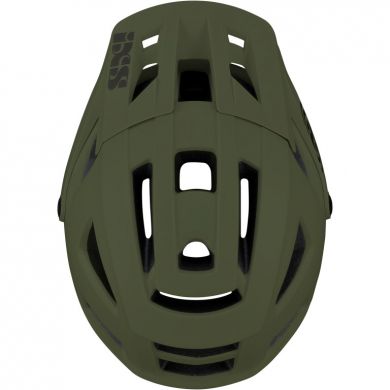 ElementStore - ixs-helma-trigger-am-mips-olive (4)