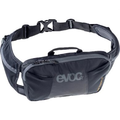 ElementStore - LEDVINA EVOC HIP POUCH