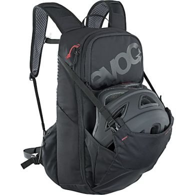 ElementStore - evoc-ride-16l-21a-evo-0450724780-black-6