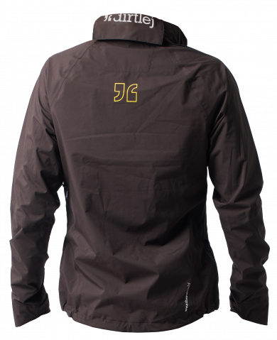 ElementStore - dirtlej-weathershield-waterproof-cutout-02