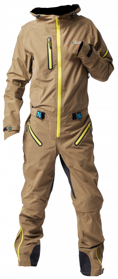 ElementStore - dirtlej-dirtsuit-core-edition-sand-cutout-01