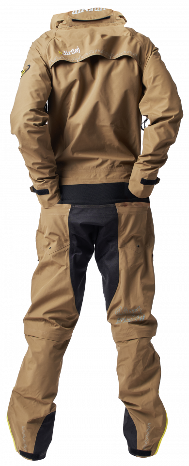 ElementStore - dirtlej-dirtsuit-core-edition-sand-cutout-02