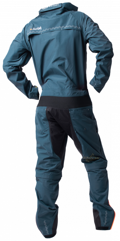 ElementStore - dirtlej-dirtsuit-core-edition-steel-blue-cutout-02