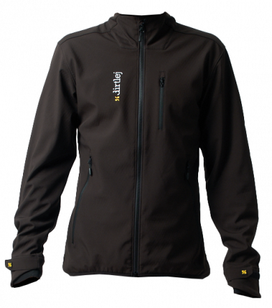 ElementStore - dirtlej-weathershield-warm-cutout-01