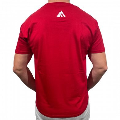 ElementStore - 9