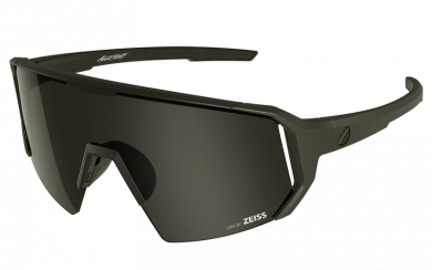 ElementStore - Melon Alleycat - All Black / Smoke