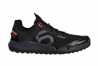 ElementStore - TrailCross LT WMS - Black/Grey