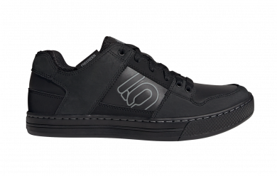 ElementStore - Freerider DLX - Black