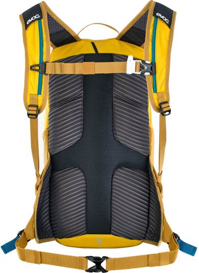 ElementStore - Evoc-Ride-16l-2