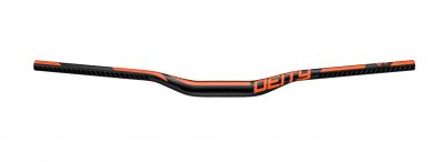 ElementStore - 3-deity-ridgeline-handlebar-orange_orig