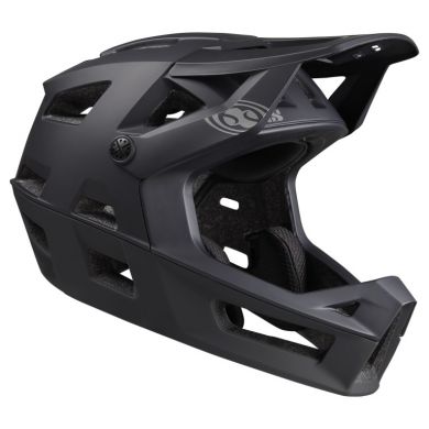 ElementStore - ixs-integralni-helma-trigger-ff-mips-black