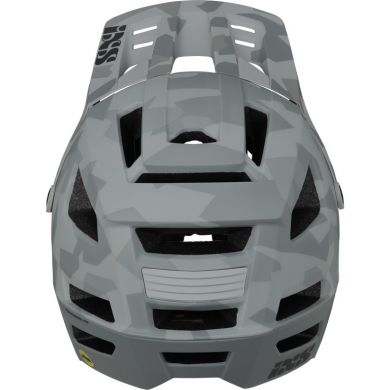 ElementStore - ixs-integralni-helma-trigger-ff-mips-camo-grey-sm (1)