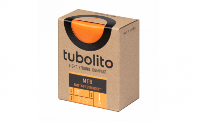 ElementStore - tubolito-duse-mtb-29x1-8-2-4-sv42_2_v