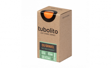 ElementStore - duse-tubolito-cx-gravel-all_v