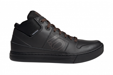 ElementStore - Freerider EPS MID - Black/Brown