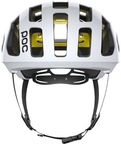 ElementStore - poc-octal-mips-hydrogen-white-s (1)