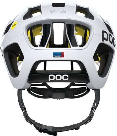 ElementStore - poc-octal-mips-hydrogen-white-s (3)