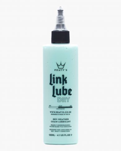 ElementStore - LinkLubeDry4_2048x
