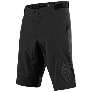 ElementStore - sp001705-black