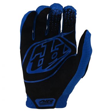 ElementStore - TLD_AIR_GLOVE_SOLID_BLU_02_2000x