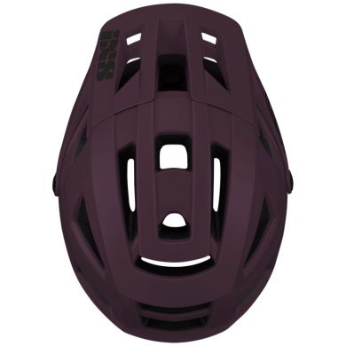 ElementStore - ixs-helma-trigger-am-raisin-ml-58-62cm (1)